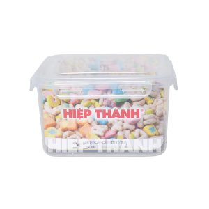 Hộp (590 - 591 - 592) - Hình ảnh 6
