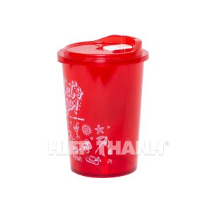Ly 642 - Hình ảnh 5