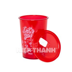 Ly 642 - Hình ảnh 6