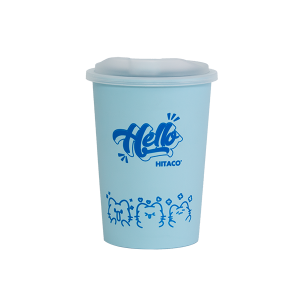 Ly 642 - Hình ảnh 8