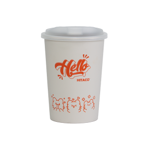 Ly 642 - Hình ảnh 9