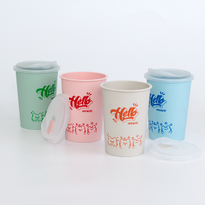 Ly 642 - Hình ảnh 10