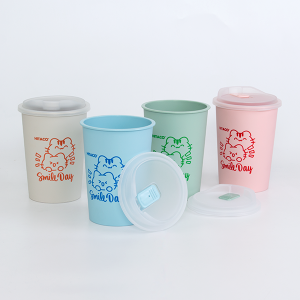 Ly 642 - Hình ảnh 11