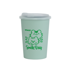 Ly 642 - Hình ảnh 3