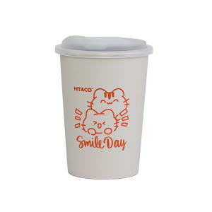 Ly 642 - Hình ảnh 5