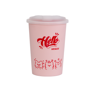 Ly 642 - Hình ảnh 6