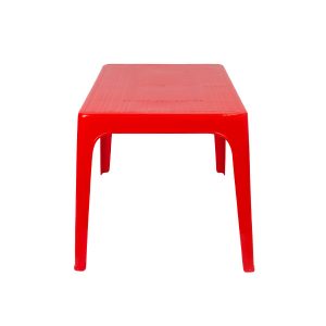 Bàn Vuông 260 - Hình ảnh 3