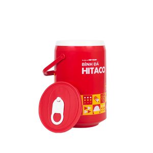 Bình Đá Tròn Hibox 5 - Hình ảnh 5