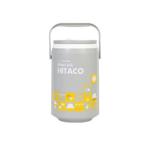 Bình Đá Tròn Hibox 5 - Hình ảnh 3