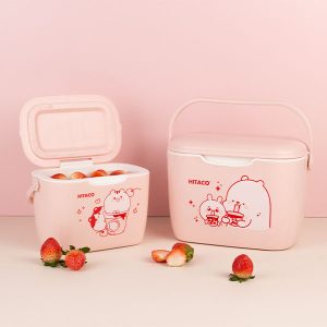 Thùng Đá Hibox 1 - Hình ảnh 7