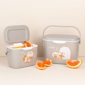 Thùng Đá Hibox 1 - Hình ảnh 9