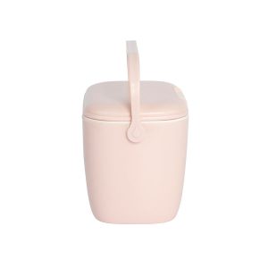 Thùng Đá Hibox 1 - Hình ảnh 5