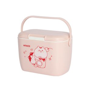Thùng Đá Hibox 1 - Hình ảnh 6