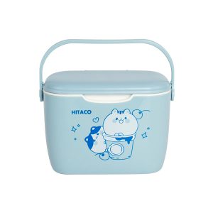 Thùng Đá Hibox 1 - Hình ảnh 3