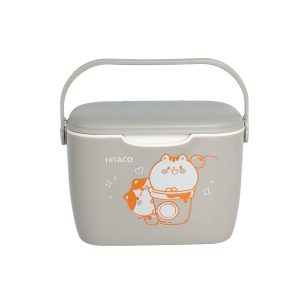 Thùng Đá Hibox 1 - Hình ảnh 4