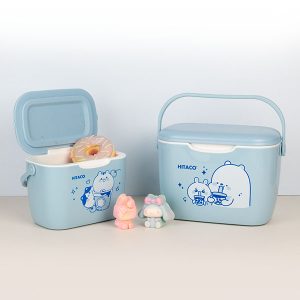 Thùng Đá Hibox 2 - Hình ảnh 7
