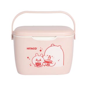 Thùng Đá Hibox 2 - Hình ảnh 3