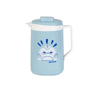 Ca Nhiệt 660 - Hình ảnh 4