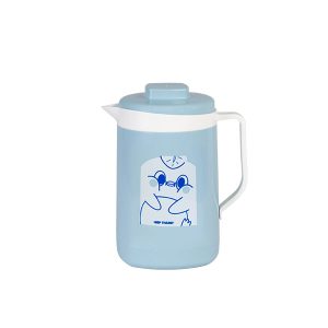 Ca Nhiệt 659 - Hình ảnh 4