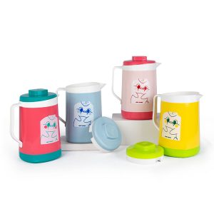 Ca Nhiệt 661 - Hình ảnh 5