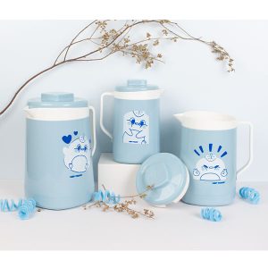 Ca Nhiệt 661 - Hình ảnh 7