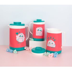 Ca Nhiệt 661 - Hình ảnh 8