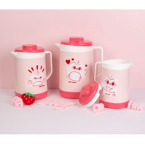 Ca Nhiệt 661 - Hình ảnh 9