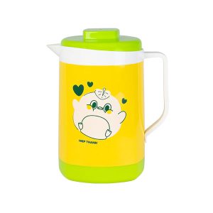 Ca Nhiệt 661 - Hình ảnh 3