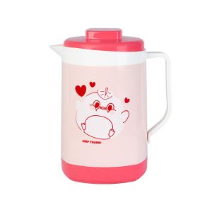 Ca Nhiệt 661 - Hình ảnh 4