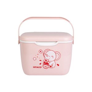 Thùng Đá Hibox 6 - Hình ảnh 5