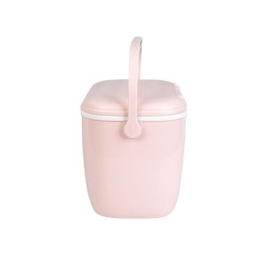 Thùng Đá Hibox 6 - Hình ảnh 6