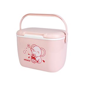 Thùng Đá Hibox 6 - Hình ảnh 7
