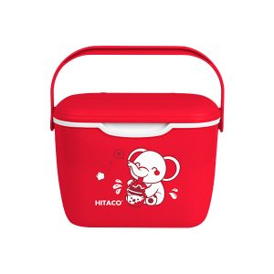 Thùng Đá Hibox 6 - Hình ảnh 4