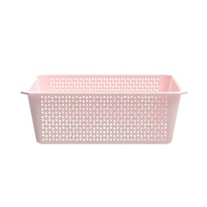 Rổ Chữ Nhật Cao - Hình ảnh 3