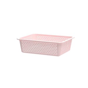 Rổ Chữ Nhật Cao - Hình ảnh 6