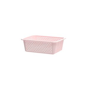 Rổ Chữ Nhật Cao - Hình ảnh 8