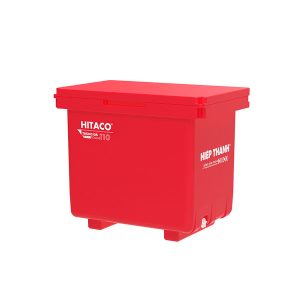 Thùng Đá Foam 110 - Hình ảnh 4