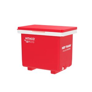 Thùng Đá Foam 110 - Hình ảnh 6