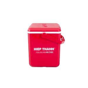 Thùng Đá Hibox 12 - Hình ảnh 4