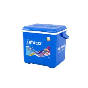 Thùng Đá Hibox 12 - Hình ảnh 3