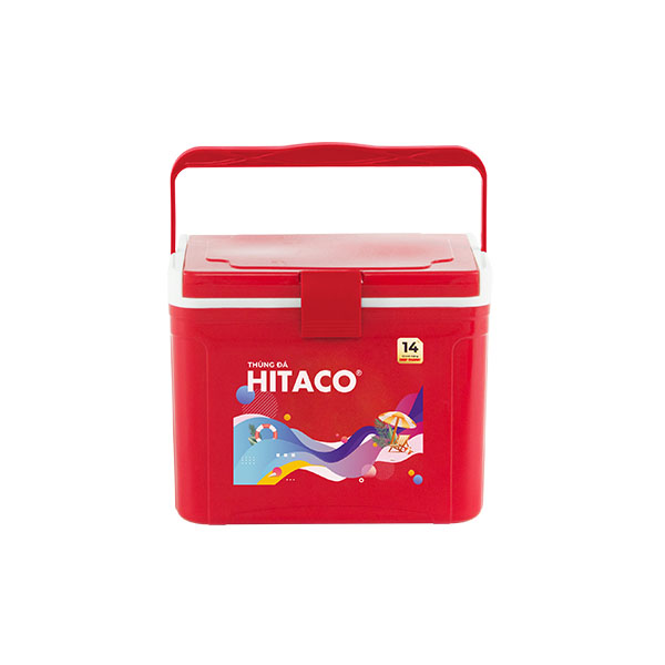 HiepThanh_NhuaGiaDung_ThungDaFoam_14_No.517 (1)