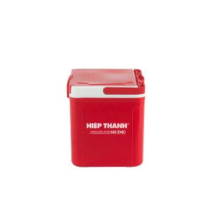 Thùng Đá Hibox 14 - Hình ảnh 3