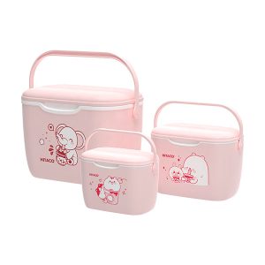 Thùng Đá Hibox 1 - Hình ảnh 10