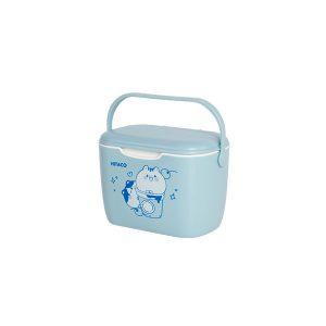 Thùng Đá Hibox 1 - Hình ảnh 3