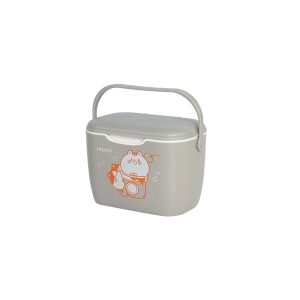 Thùng Đá Hibox 1 - Hình ảnh 4