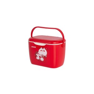 Thùng Đá Hibox 1 - Hình ảnh 5
