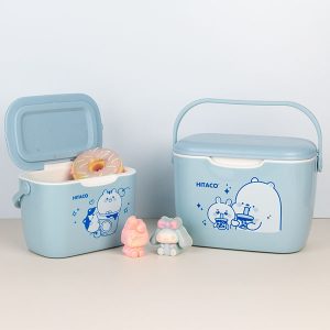 Thùng Đá Hibox 1 - Hình ảnh 8
