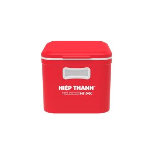 Thùng Đá Hibox 22 - Hình ảnh 4