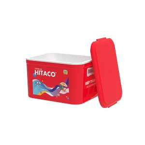 Thùng Đá Hibox 22 - Hình ảnh 5