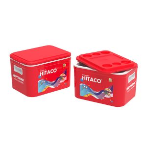 Thùng Đá Hibox 22 - Hình ảnh 6